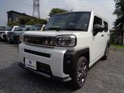 2025 DAIHATSU OTHER