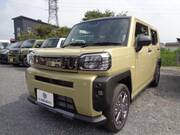 2025 DAIHATSU OTHER