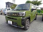 2025 DAIHATSU OTHER