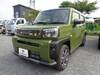 DAIHATSU OTHER