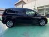 VOLKSWAGEN GOLF TOURAN