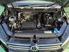 VOLKSWAGEN GOLF TOURAN