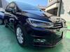 VOLKSWAGEN GOLF TOURAN