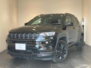 2023 CHRYSLER JEEP COMPASS