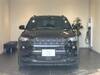CHRYSLER JEEP COMPASS