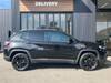 CHRYSLER JEEP COMPASS