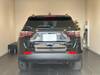 CHRYSLER JEEP COMPASS