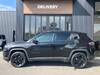 CHRYSLER JEEP COMPASS