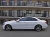 MERCEDES BENZ E-CLASS