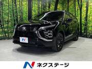 2024 MITSUBISHI OTHER