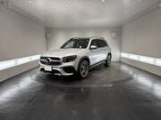 2020 MERCEDES BENZ OTHER