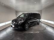 2020 MERCEDES BENZ OTHER