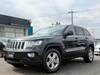 CHRYSLER JEEP GRAND CHEROKEE