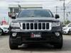CHRYSLER JEEP GRAND CHEROKEE