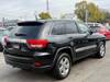 CHRYSLER JEEP GRAND CHEROKEE