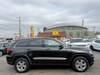 CHRYSLER JEEP GRAND CHEROKEE