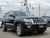 CHRYSLER JEEP GRAND CHEROKEE