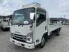 ISUZU OTHER