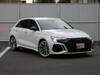 AUDI RS3 SPORTBACK