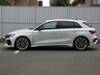 AUDI RS3 SPORTBACK