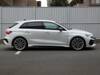 AUDI RS3 SPORTBACK