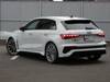 AUDI RS3 SPORTBACK