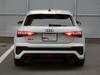 AUDI RS3 SPORTBACK