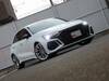 AUDI RS3 SPORTBACK