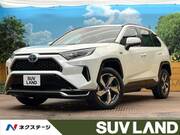 2021 TOYOTA OTHER
