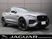 2024 JAGUAR OTHER
