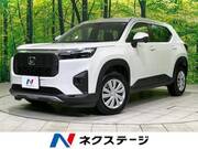 2026 HONDA OTHER
