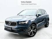 2022 VOLVO OTHER