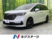 2021 HONDA OTHER
