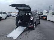 2015 TOYOTA SIENTA G