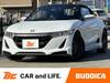 HONDA S660