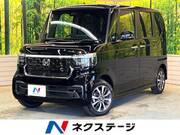 2026 HONDA N-BOX CUSTOM