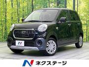 2016 DAIHATSU CAST