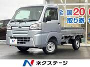 2019 DAIHATSU HIJET TRUCK