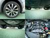SUBARU OTHER