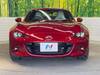 MAZDA ROADSTER RF