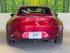 MAZDA ROADSTER RF