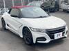 HONDA S660