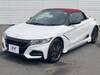 HONDA S660