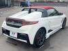 HONDA S660
