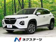 2025 SUZUKI OTHER