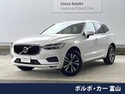 2020 VOLVO XC60