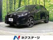 2023 NISSAN OTHER