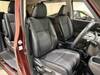 HONDA FREED HYBIRD