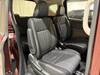 HONDA FREED HYBIRD