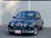 MITSUOKA VIEWT